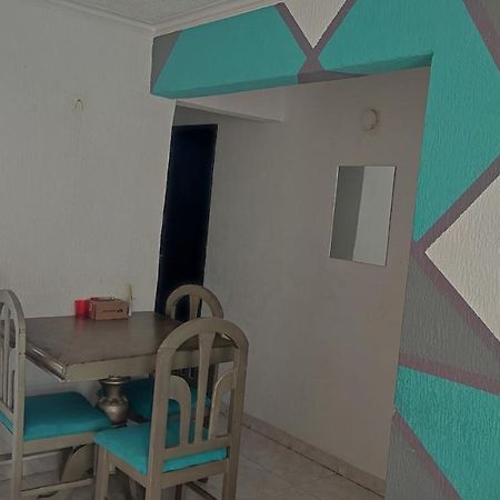 Habitaciones El Mirador Cartagena 외부 사진